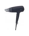 Suszarka do włosów PHILIPS BHD 360/20 - nr 19