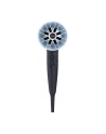 Suszarka do włosów PHILIPS BHD 360/20 - nr 22