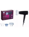 Suszarka do włosów PHILIPS BHD 360/20 - nr 29
