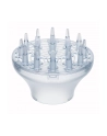 Suszarka do włosów PHILIPS BHD 360/20 - nr 2