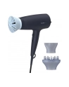 Suszarka do włosów PHILIPS BHD 360/20 - nr 33