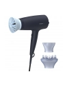 Suszarka do włosów PHILIPS BHD 360/20 - nr 34