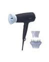 Suszarka do włosów PHILIPS BHD 360/20 - nr 35