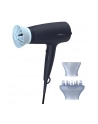 Suszarka do włosów PHILIPS BHD 360/20 - nr 38
