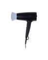 Suszarka do włosów PHILIPS BHD 360/20 - nr 6
