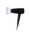 Suszarka do włosów PHILIPS BHD 360/20 - nr 8