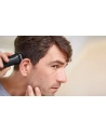 Trymer do brody Philips MG3740/15 (kolor czarny) - nr 10