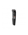 Trymer do brody Philips MG3740/15 (kolor czarny) - nr 14