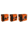 WKRĘTAK AKUMULATOROWY 3 6V CS3652LC-QW BLACK+D-ECKER - nr 10