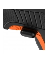 WKRĘTAK AKUMULATOROWY 3 6V CS3652LC-QW BLACK+D-ECKER - nr 5