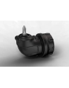 WKRĘTAK AKUMULATOROWY 3 6V CS3652LC-QW BLACK+D-ECKER - nr 9