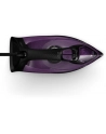 Żelazko PHILIPS DST 5030/80 - nr 11