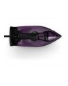 Żelazko PHILIPS DST 5030/80 - nr 13