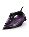 Żelazko PHILIPS DST 5030/80 - nr 3