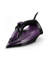 Żelazko PHILIPS DST 5030/80 - nr 9