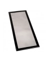 Demciflex Staubfilter Lian Li O11 Dynamic XL Bottom - czarny/czarny - nr 1