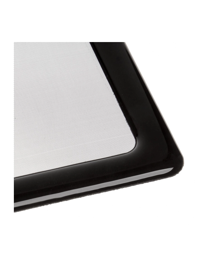 Demciflex Staubfilter Lian Li O11 Dynamic XL Rear - czarny/czarny główny