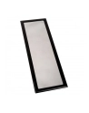Demciflex Staubfilter Lian Li O11 Dynamic Side 1 - czarny/czarny - nr 1