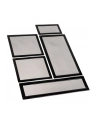 Demciflex Staubfilter-Set dla Lian Li TU150 Mini ITX - czarny - nr 3