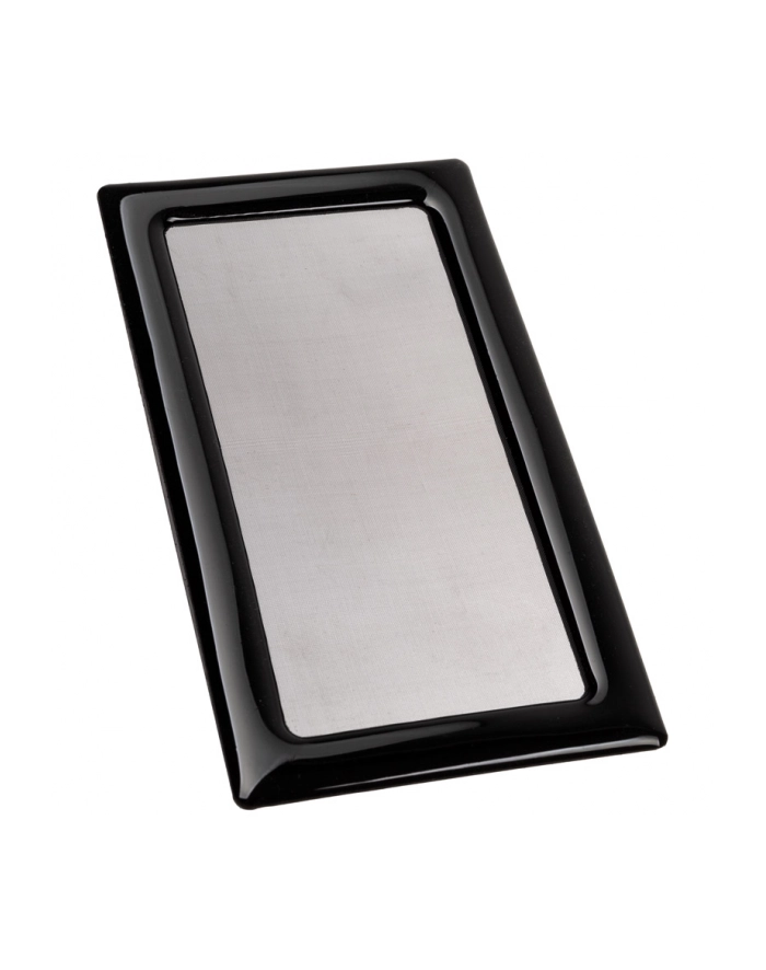 Demciflex Staubfilter Lian Li TU150 Mini ITX - PSU główny