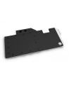 EK Water Blocks EK-Quantum Vector FTW3 RTX 3070 D-RGB - Nickel + Acetal - nr 12