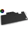 EK Water Blocks EK-Quantum Vector FTW3 RTX 3070 D-RGB - Nickel + Acetal - nr 3