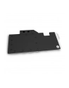 EK Water Blocks EK-Quantum Vector FTW3 RTX 3070 D-RGB - Nickel + Acetal - nr 6