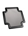 Demciflex Staubfilter Fractal Design Define R6 - Rear - nr 1