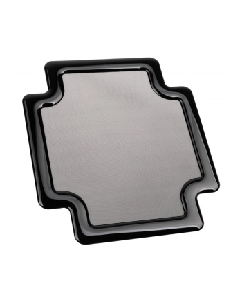 Demciflex Staubfilter Fractal Design Define R6 - Rear nr 2
