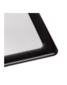 Demciflex Staubfilter Fractal Design Define R6 - Bottom - nr 2