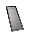 Demciflex Staubfilter Fractal Design Define R6 - Front - nr 1
