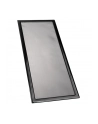 Demciflex Staubfilter Fractal Design Define R6 - Top - nr 1