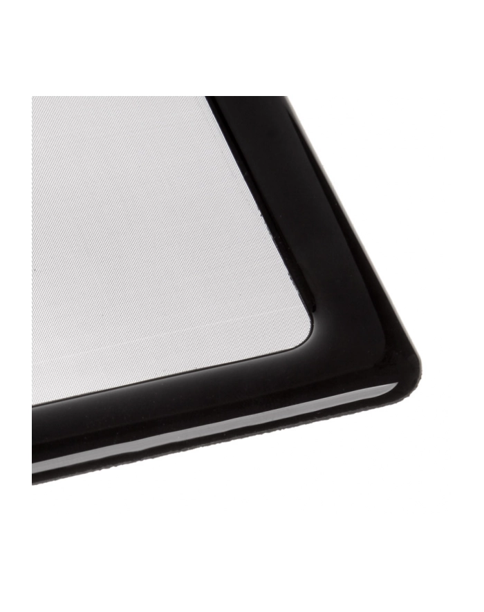 Demciflex Staubfilter Fractal Design Define R6 - Top główny