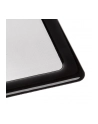 Demciflex Staubfilter Fractal Design Define R6 - Top - nr 4
