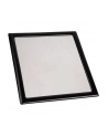 Demciflex Staubfilter Lian Li TU150 Mini ITX - Front - nr 1