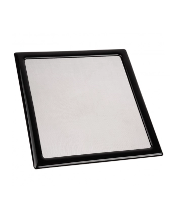 Demciflex Staubfilter Lian Li TU150 Mini ITX - Front nr 2