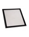 Demciflex Staubfilter Lian Li TU150 Mini ITX - Front - nr 3