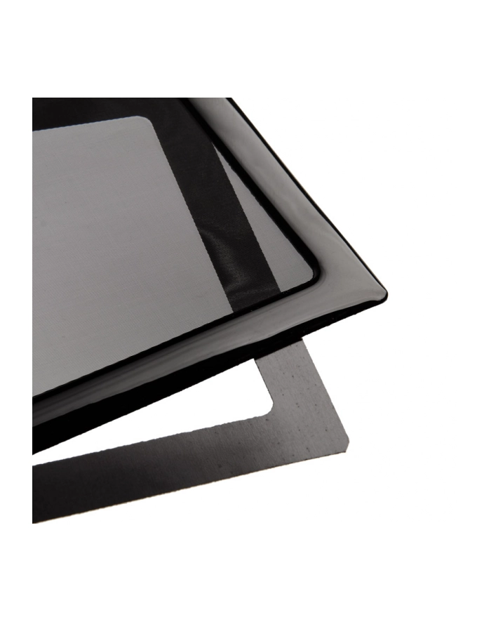 Demciflex Staubfilter Lian Li TU150 Mini ITX - GPU główny