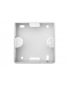 Gniazdo natynkowe DIGITUS 2x RJ45 ekranowane  kat. 6 - nr 6