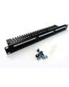 Patch panel DIGITUS 19'' 24x RJ45 UTP kat. 5e z tacką - nr 8