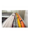 Kabel UTP DIGITUS kat. 5e PVC drut, 100% miedź, 100m - nr 3