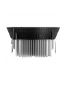 Akasa Sunflower Mini-Top-Flow-CPU-cooler - 120mm - nr 11