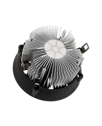 Akasa Sunflower Mini-Top-Flow-CPU-cooler - 120mm nr 2