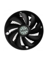 Akasa Sunflower Mini-Top-Flow-CPU-cooler - 120mm - nr 17