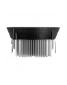 Akasa Sunflower Mini-Top-Flow-CPU-cooler - 120mm - nr 5