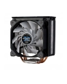 Zalman CNPS10X OPTIMA II RGB CPU-cooler - czarny - nr 3