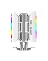 Zalman CNPS10X OPTIMA II RGB CPU-cooler - czarny - nr 6