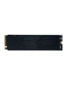 Innovation IT InnovationIT SSD M.2 (2280)  256GB NVMe bulk - nr 5