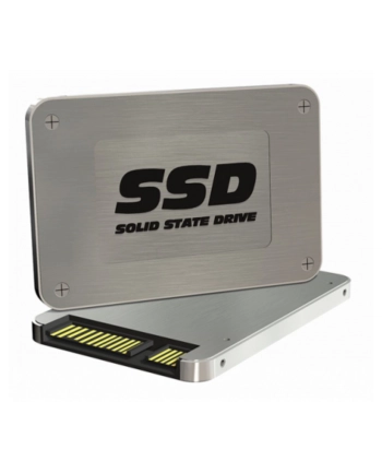 SSD 2.5'' 7.68TB Samsung PM893  SATA 3 Ent. OEM nr 2
