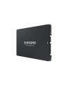 SSD 2.5'' 7.68TB Samsung PM893  SATA 3 Ent. OEM - nr 3
